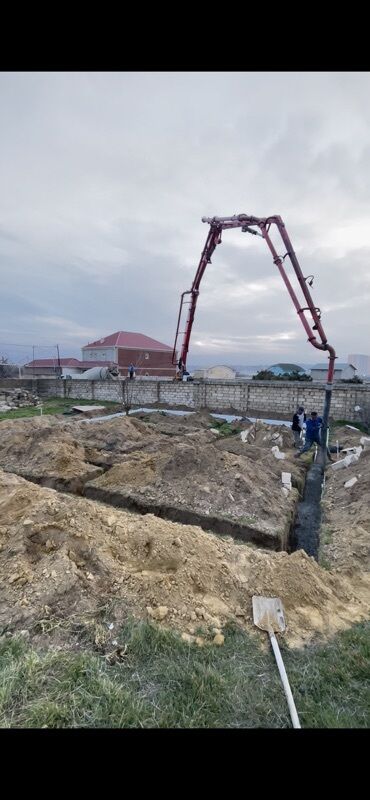 Fasad işləri: FUNDAMENT VƏ FASAD İŞLƏRİ – peşəkar tikinti xidməti Təklif olunan — 8