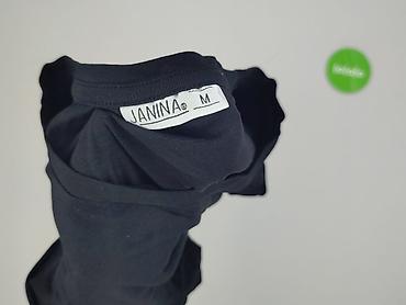 kurtka kik: Janina, Bluzka damska, rozmiar M — 4