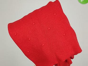 golf 2 madison: Sweter damski, rozmiar 2XL — 4