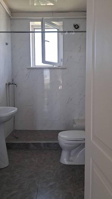 сниму дом карабалта: 210 м², 5 комнат, Кара-Жыгач ж/м — 10