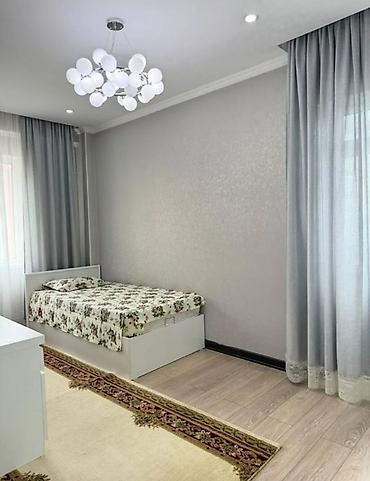 archa group: Долгосрочная аренда Сдается3-х ком,квартира Район-Ала Арча — 9