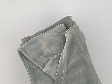 softshel: Carry, Kurtka bomberka damska, rozmiar XS — 7