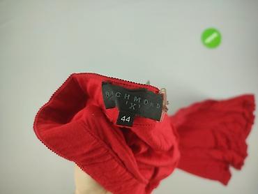 bench skirts: Richmond, Spódnica damska, rozmiar 2XL — 4