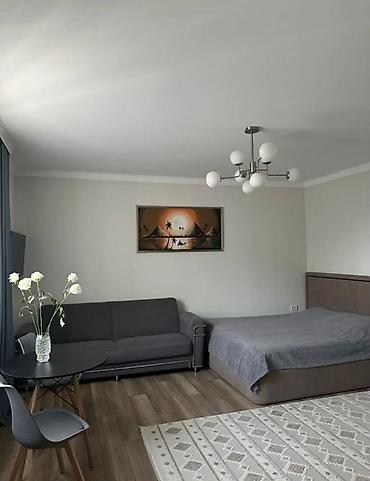Долгосрочная аренда домов: 200 м², 5 комнат — 16