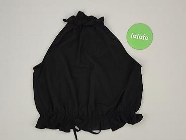sprzedam buty: Shein, Top damski, rozmiar S — 2