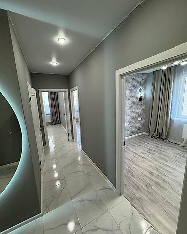 Ремонт под ключ: Ремонт под ключ | Офисы, Квартиры, Дома Больше 6 лет опыта — 16