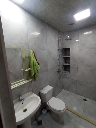 Uzunmüddətli kirayə mənzillər: Bina Jasmin Parkda Riyad ticarət mərkəzinin arxasında yerləşir.Yaşamaq -da lalafo.az — 2 Uzunmüddətli kirayə mənzillər: Bina Jasmin Parkda Riyad ticarət mərkəzinin arxasında yerləşir.Yaşamaq — 2