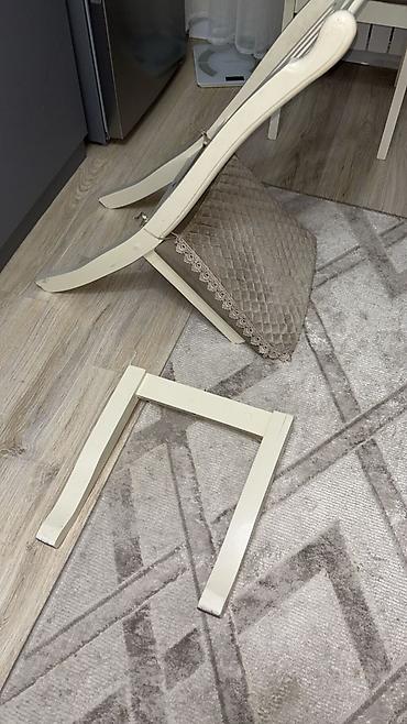 Стулья для зала: Ремонт перетяжка стулья — 5