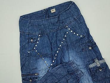 e obuwiu: Only Jeans, Jeansy damskie, rozmiar L — 1