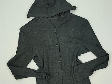 dkny bluza: Kardigan damski, rozmiar L — 1