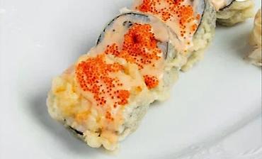 Готовые блюда, кулинария: Пицца ручной работы от 300 и выше - Тесто: классическое дрожжевое — 39