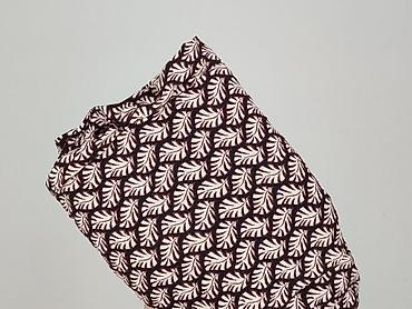klapki imblu: H&M, Spodnie materiałowe damskie, rozmiar XS — 6