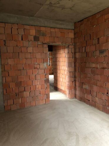 Yeni tikili: 3 otaqlı, Yeni tikili, m. Azadlıq Prospekti, 75 kv. m — 6