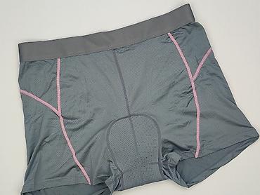 fox flexair: Szorty damskie, rozmiar 2XL — 1
