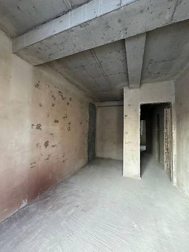 купить таунхаус: 5 и более комнат, 282 м², Ала-Арча ТРЦ Элитка, 1 этаж, ПСО (под самоотделку) — 3