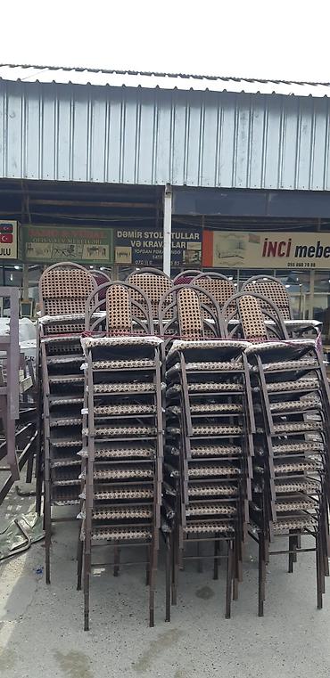 Sifarişlə digər ev mebeli: Pulsuz quraşdırılma, Zəmanətli, Kredit yoxdur, Pulsuz çatdırılma, Rayonlara çatdırılma — 12