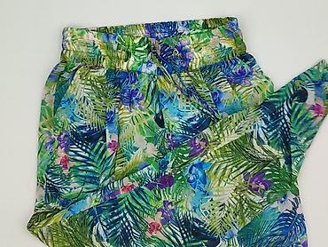 esmara bikini: Bershka, Spodnie materiałowe damskie, rozmiar S — 1