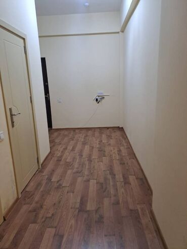 Uzunmüddətli kirayə mənzillər: Xətai Rayonu Cavanşir küçəsi Dənizçilər Mtk 166-245 Saylı Məktəblər 2 — 6