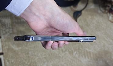xiaomi 5: Xiaomi, 15 Pro, Б/у, 256 ГБ, цвет - Серебристый, 2 SIM — 5
