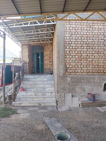 продаю участок киргизия 1: 120 м², 6 комнат и более — 2