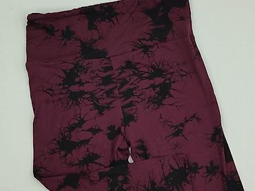 karko: Legginsy Sportowe damskie, rozmiar XL — 7
