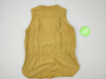 cn16572a: H&M, Koszula damska, rozmiar M — 3