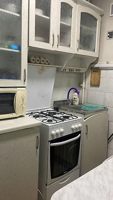 Продажа квартир: 1 комната, 29 м², Политех Хрущевка, 2 этаж, Евроремонт — 6