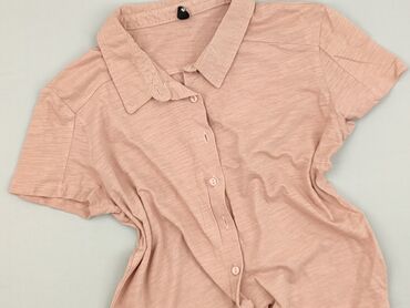 t shirty firmy mint: SinSay, Koszula damska, rozmiar S
