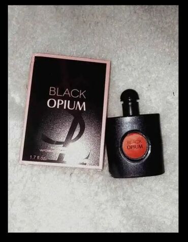 dolce vita parfem cena: Women's perfume, YSL, Original