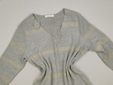 dres sweterkowy mohito: Per Una, Women`s sweater, size XL (EU 42)