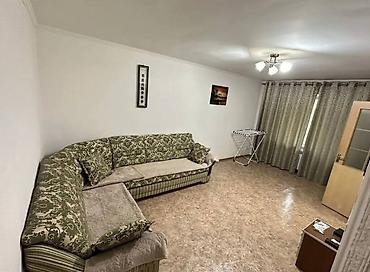 Продажа квартир: 2 комнаты, 55 м², Индивидуалка, 3 этаж, Косметический ремонт at lalafo.kg — 4 Продажа квартир: 2 комнаты, 55 м², Индивидуалка, 3 этаж, Косметический ремонт — 4