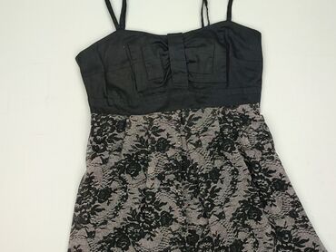 Women's Clothing: Women`s dress, Orsay, size S (EU 36)