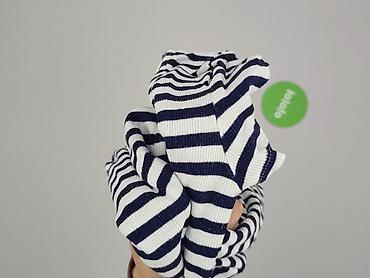 nike t shirty basic: Mohito, T-shirt damski, rozmiar L — 6