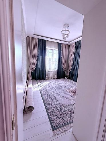 Долгосрочная аренда домов: 500 м², 6 комнат, Пишпек — 19