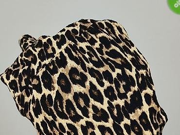 pull snd bear: Primark, Sukienka damska, rozmiar M — 6