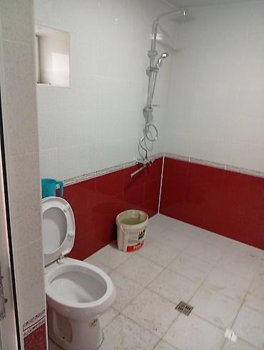 Həyət evləri və villaların satışı: Satış üçün həyət evi Quba 5 sot - Tikinti materialı: daş divarlar — 20