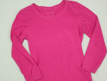 bluzki na ramiączkach białe: Women's blouse, ONLY Play, XS (EU 34)