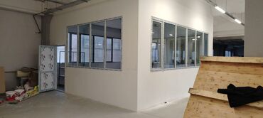 Pəncərələrin quraşdırılması, montajı: PVC pəncərə və balkon sistemləri – ölçüyə uyğun hazırlanma və — 6