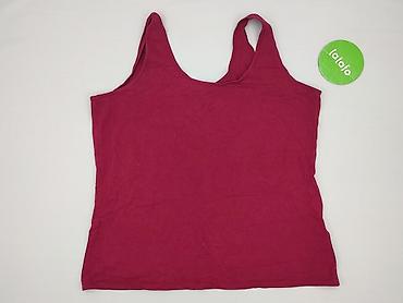 stanik primark: Primark, Top damski, rozmiar XL — 2
