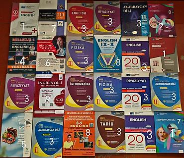 dim informatika 2025 pdf: Fizika Testlər 9-cu sinif, DİM, 1-ci hissə, 2023 il — 1