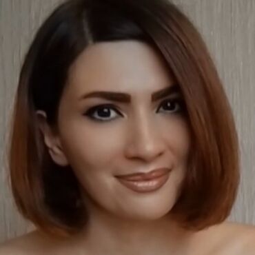 требуется женщина по уходу за пожилым человеком: Xeste baxici tecrubem var. bos adamlar narahat etmesin