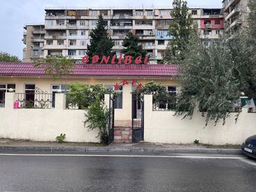 otaq yoldasi axtariram oglan: AŞBAZ KABABÇI və AFISIANT OĞLAN AXTARILIR . Ünvan Köhne Günəşli