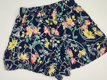 Shorts for women, Airisa, size 3XL (EU 46)