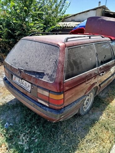 щит прибор на пассат б3: Volkswagen Passat: 1991 г., 1.8 л, Механика, Газ, Универсал