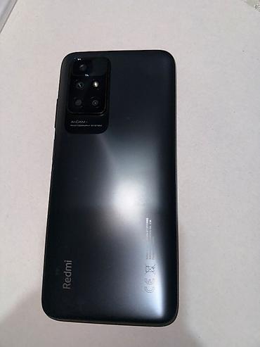 redmi 100: Xiaomi Mi 10, 128 GB — 2