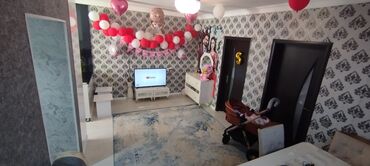 Həyət evləri və villaların satışı: 3 otaqlı, 63 kv. m, Kredit yoxdur -da lalafo.az — 6 Həyət evləri və villaların satışı: 3 otaqlı, 63 kv. m, Kredit yoxdur — 6