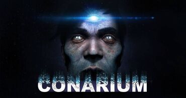 iphone 11 pro max lalafo: Conarium igra za pc (racunar i lap-top) ukoliko zelite da narucite