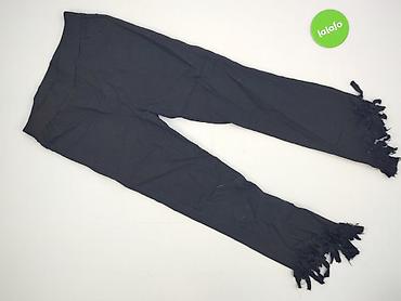 palazzo: Legginsy rozmiar XL — 2