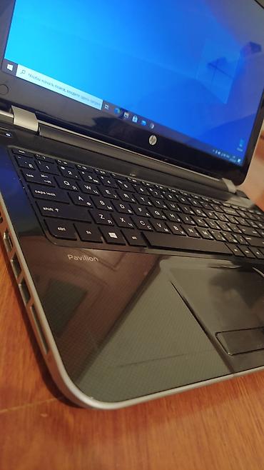 Ноутбуки и аксессуары: Срочно продаю ультрабук! Hp игровой! Для дизайна! Батарейку держит — 4