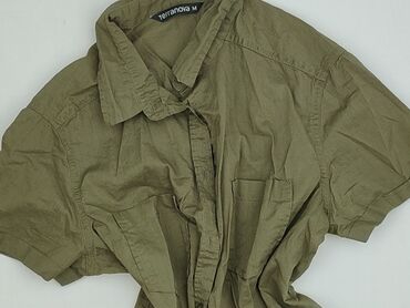 koszula marki mango: Terranova, Women`s shirt, size M